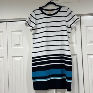 Michael Kors dress